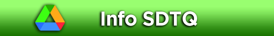 isdtq-g