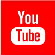 Channel YMA SDTQ